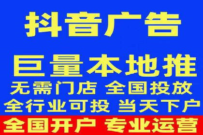 百度竞价包年推广的转化率提升秘诀揭秘